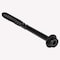 Grip-Rite Lag Screw, 5/16 in, 3-1/8 in, Hex Washer Head Torx Drive, 150 PK GRSSHW516318150 - alternate 3